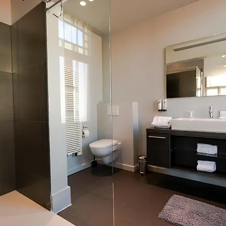 Hotel Tilia