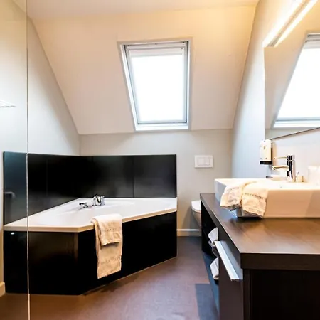 Hotel Tilia 3*