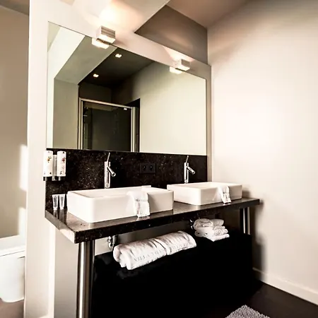 Hotel Tilia 3*